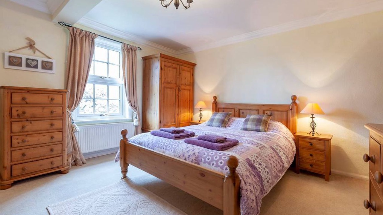 Photo of Others in Alne