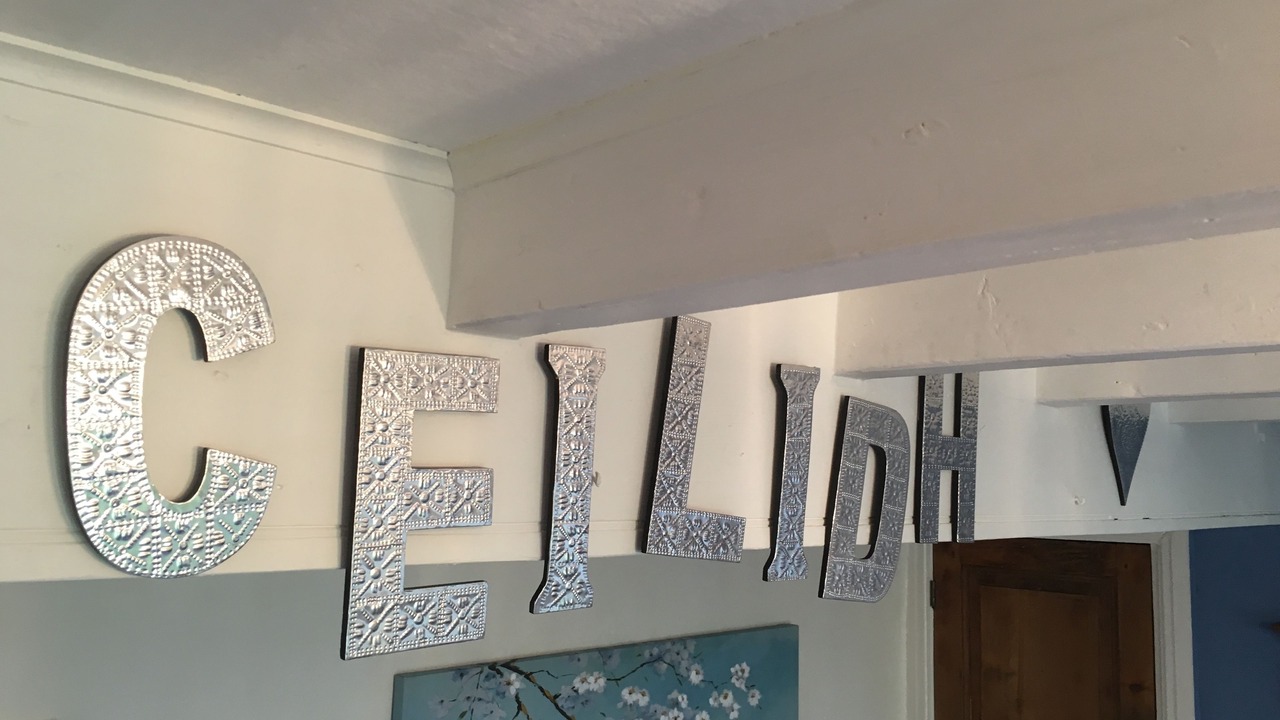 Photo of Others in Alne