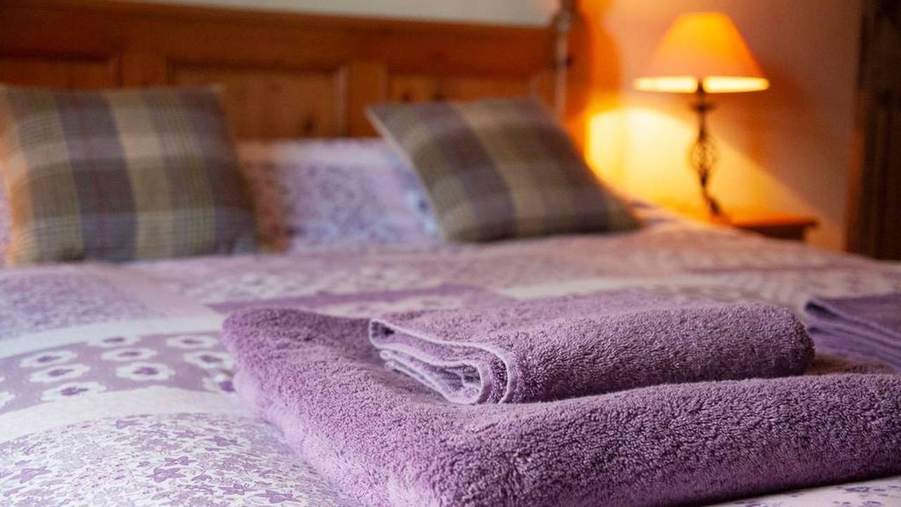 Photo of Others in Alne