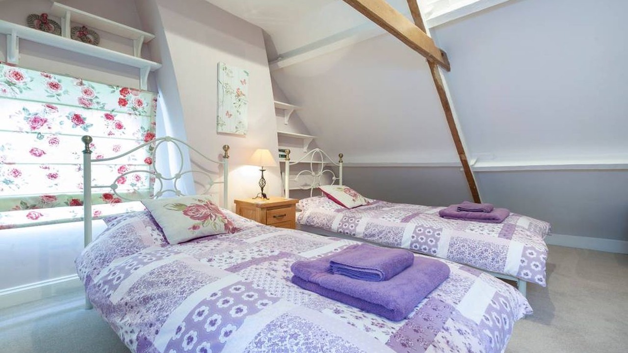 Photo of Others in Alne