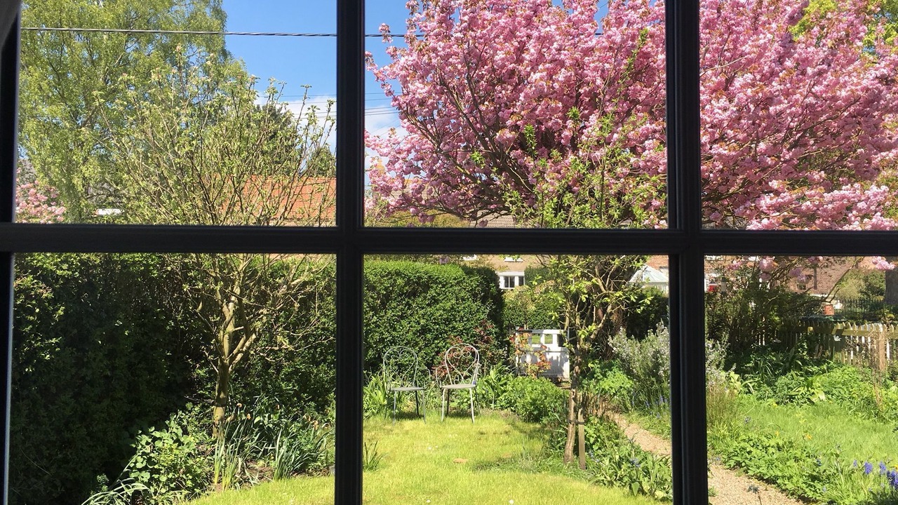 Photo of Others in Alne