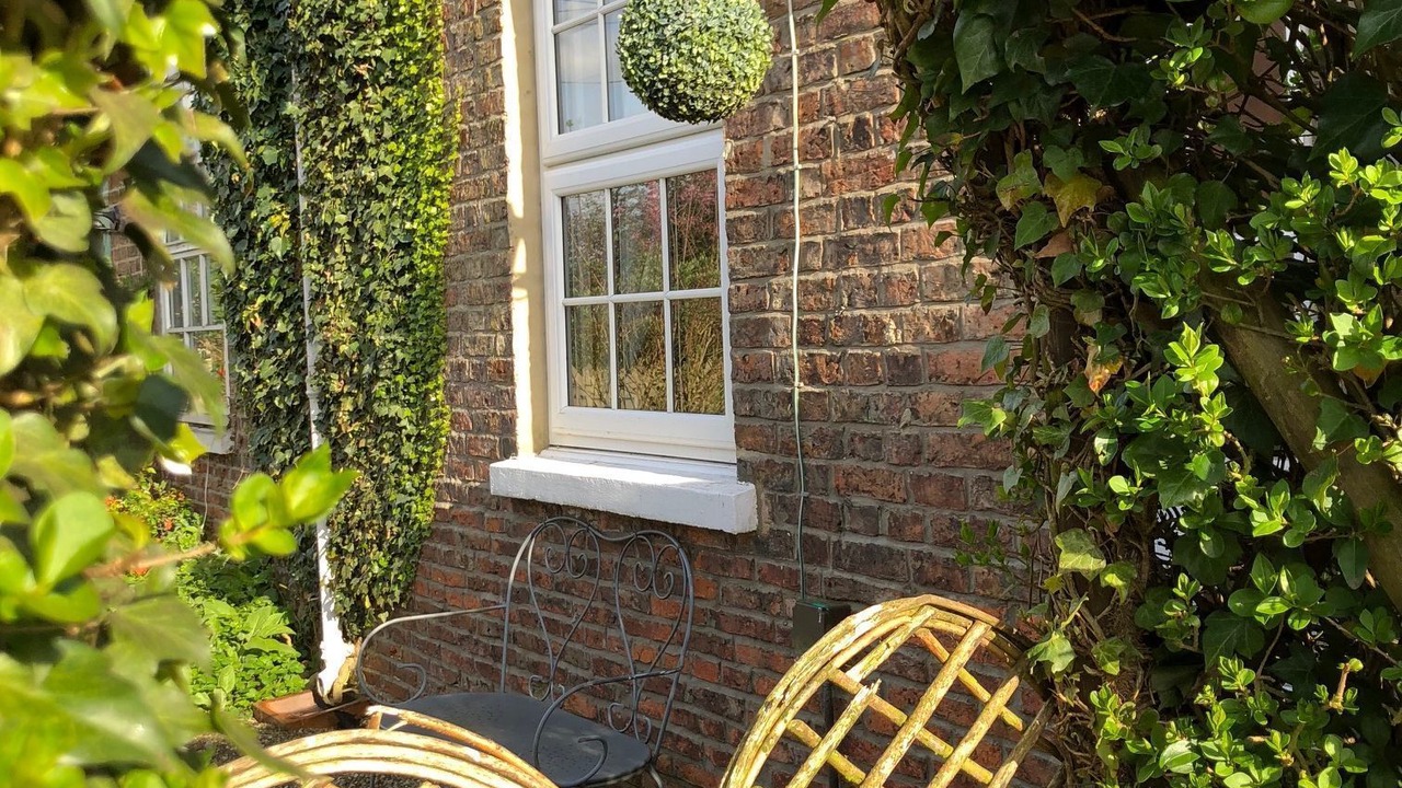 Photo of Outdoor in Alne