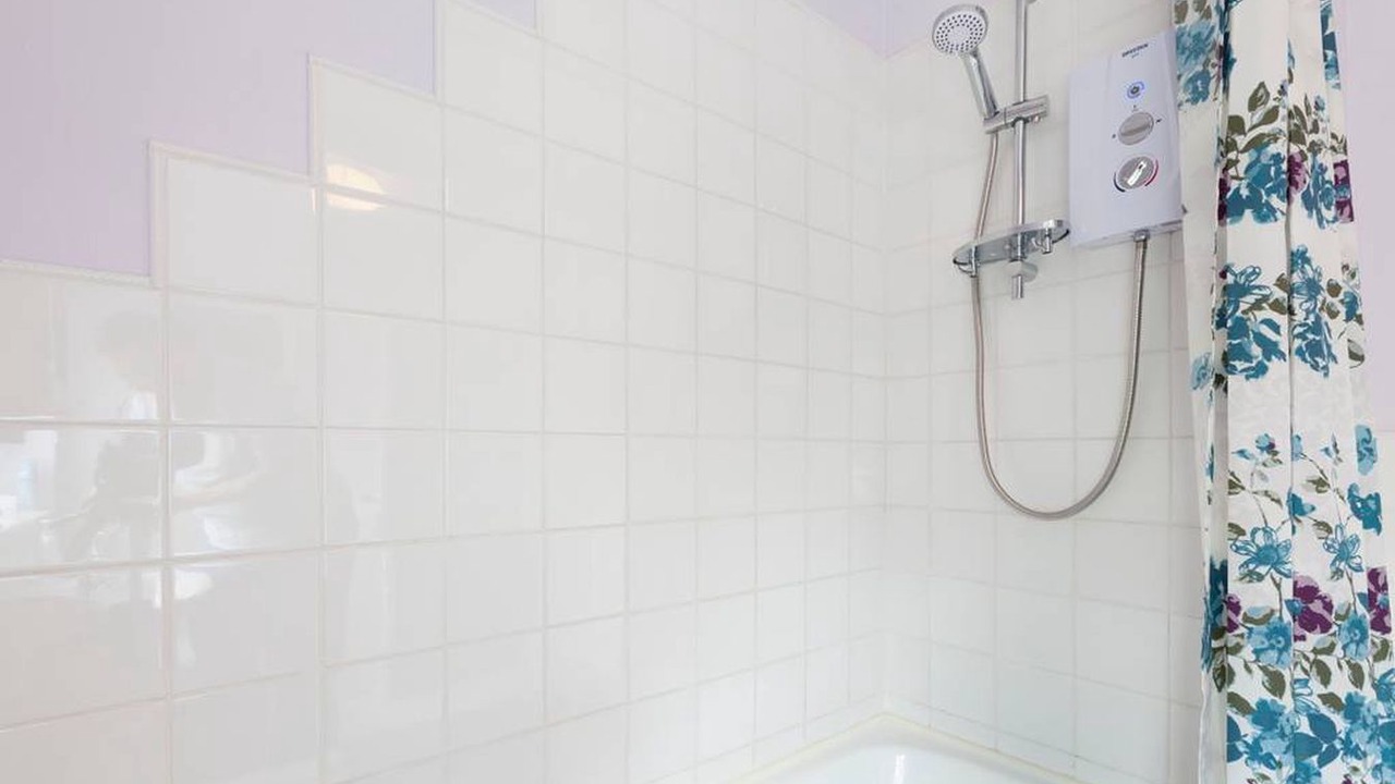 Photo of Bathroom in Alne