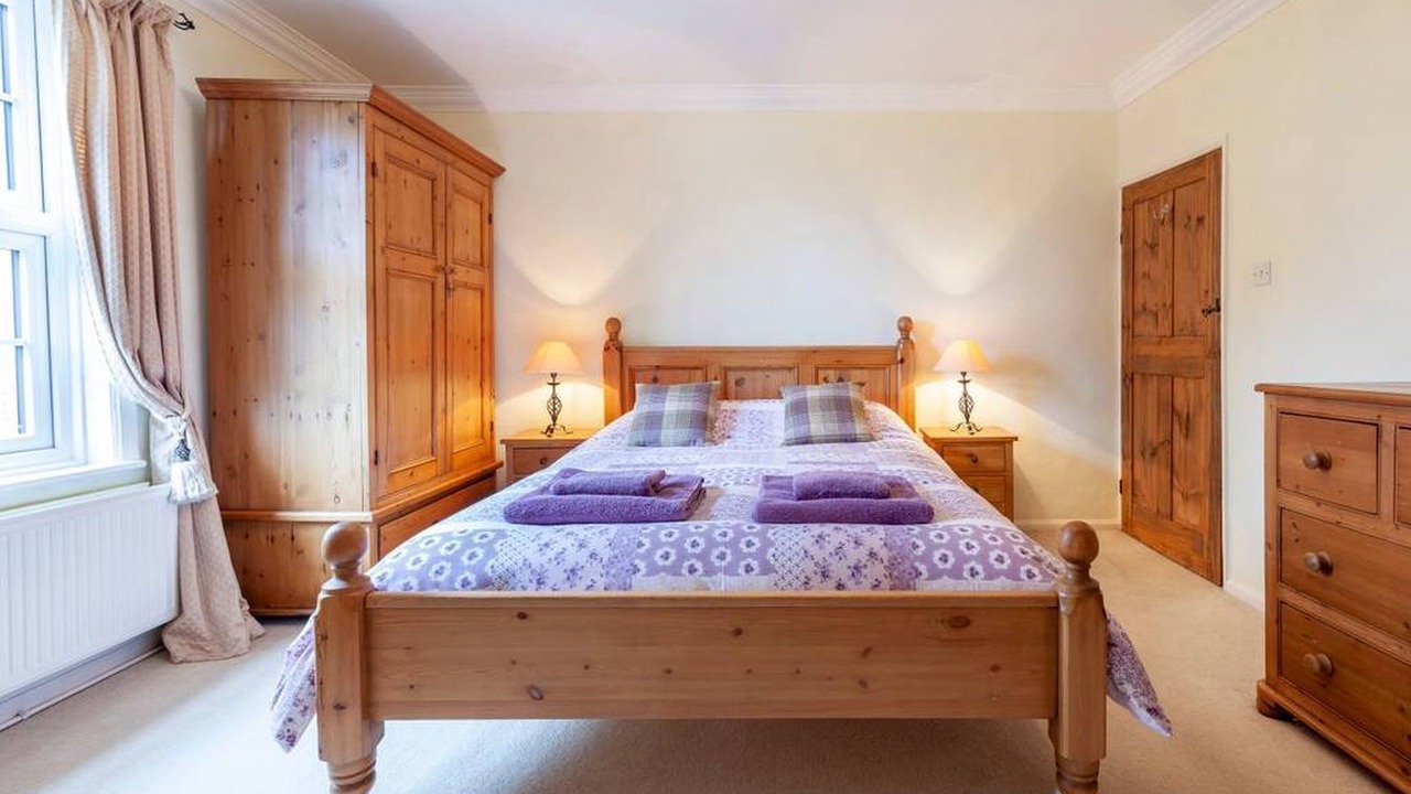 Photo of Others in Alne