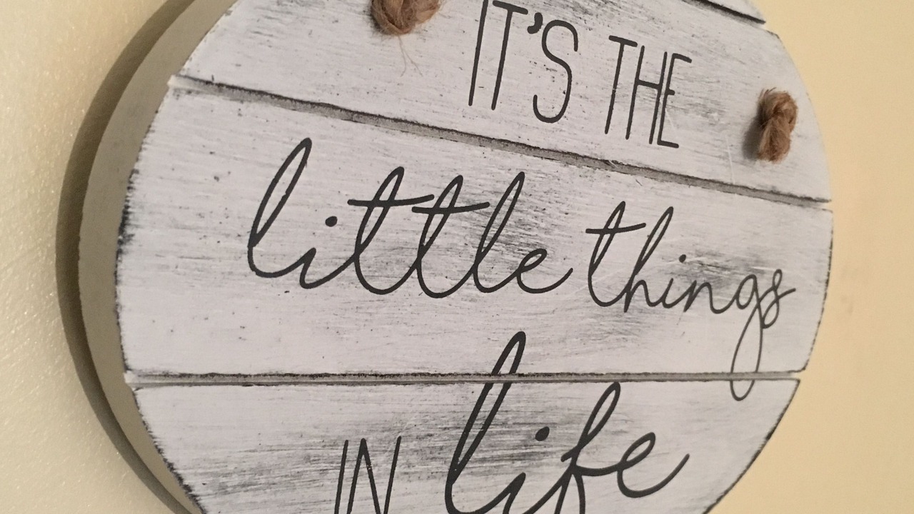 Photo of Others in Alne