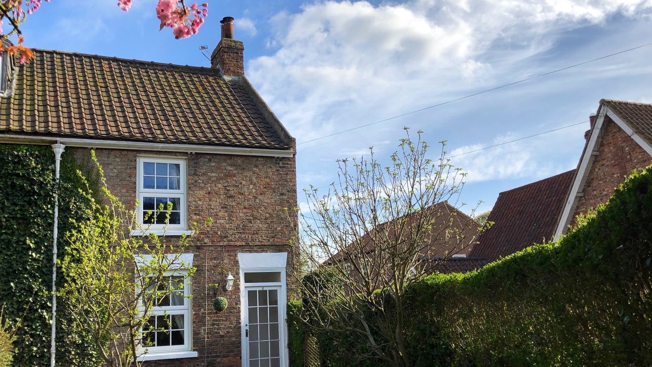 Photo of Outdoor in Alne