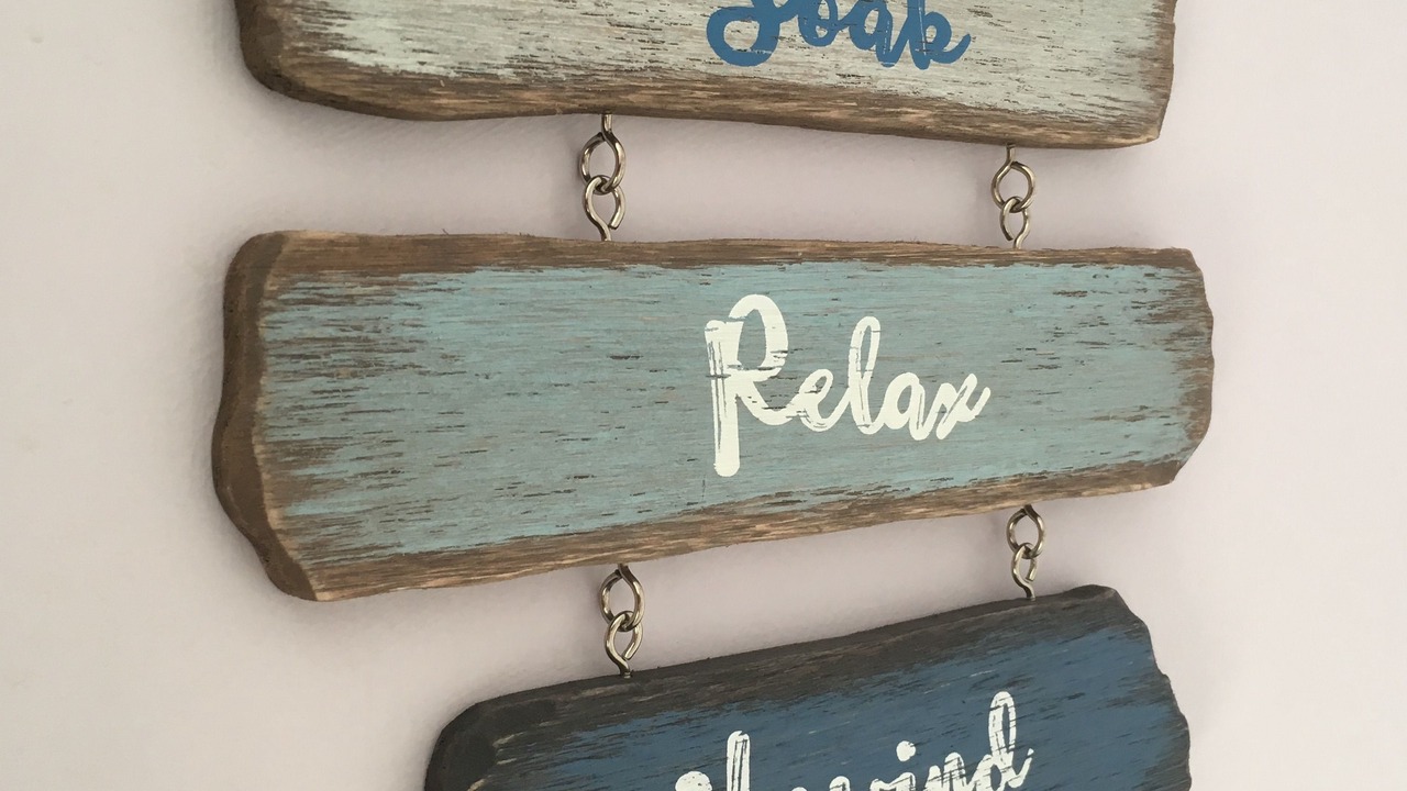 Photo of Others in Alne