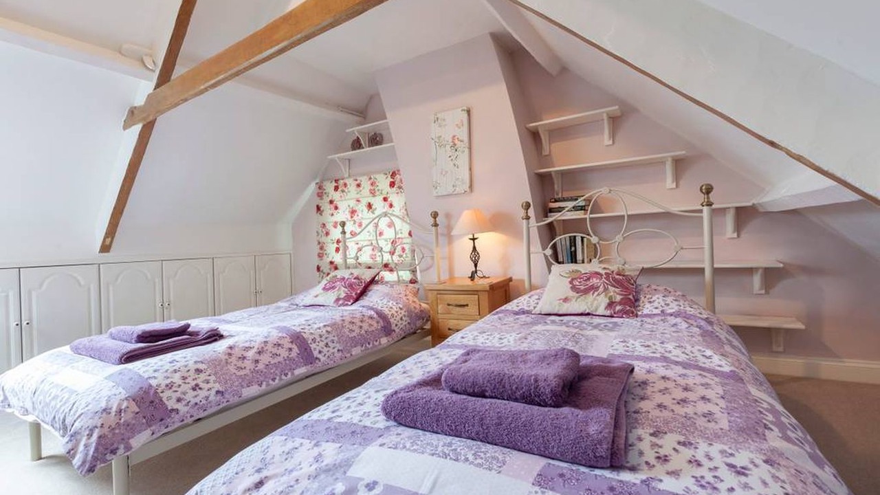 Photo of Others in Alne