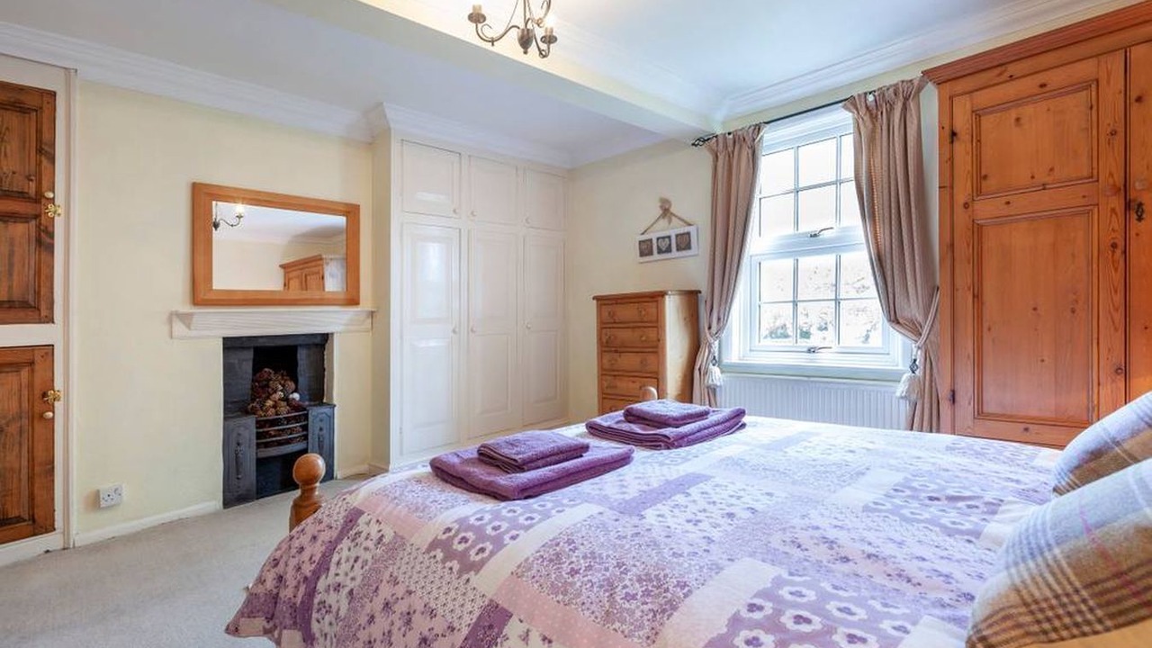 Photo of Others in Alne