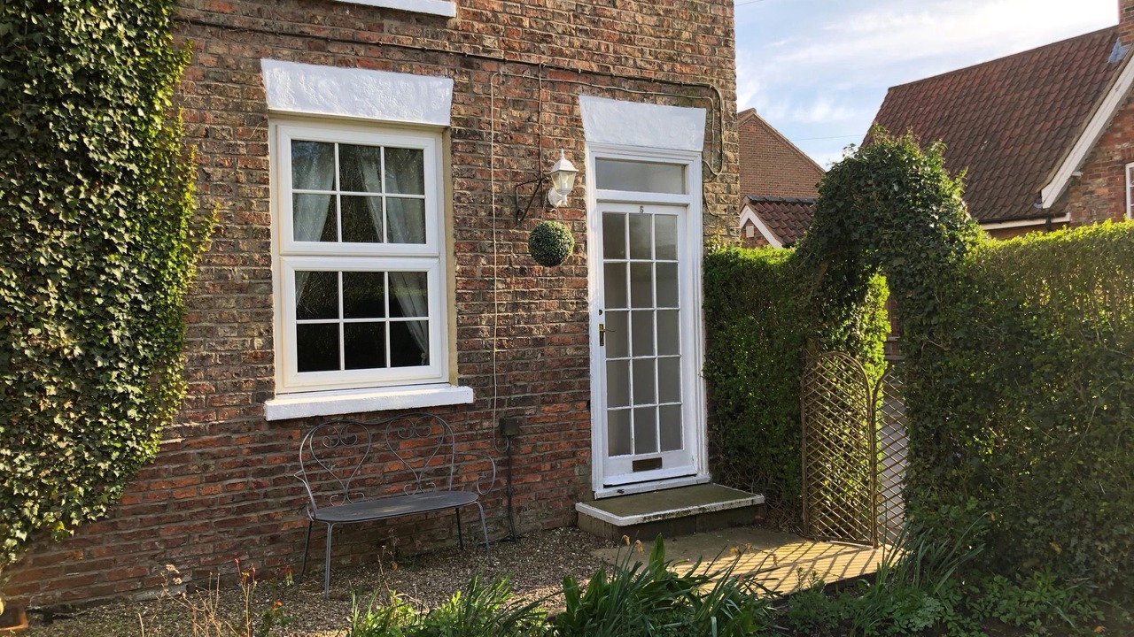 Photo of Outdoor in Alne