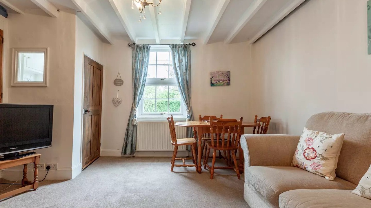 Photo of Others in Alne