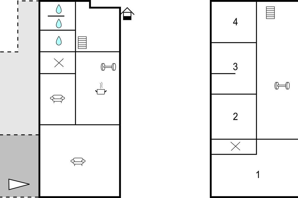 Photo of Others in Kibaek