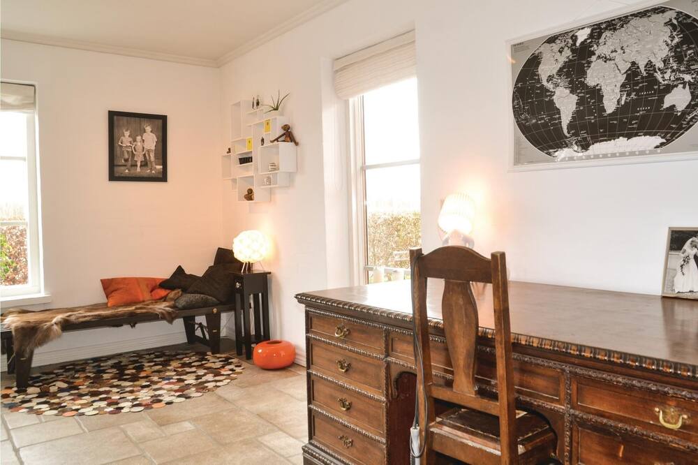 Photo of Others in Kibaek