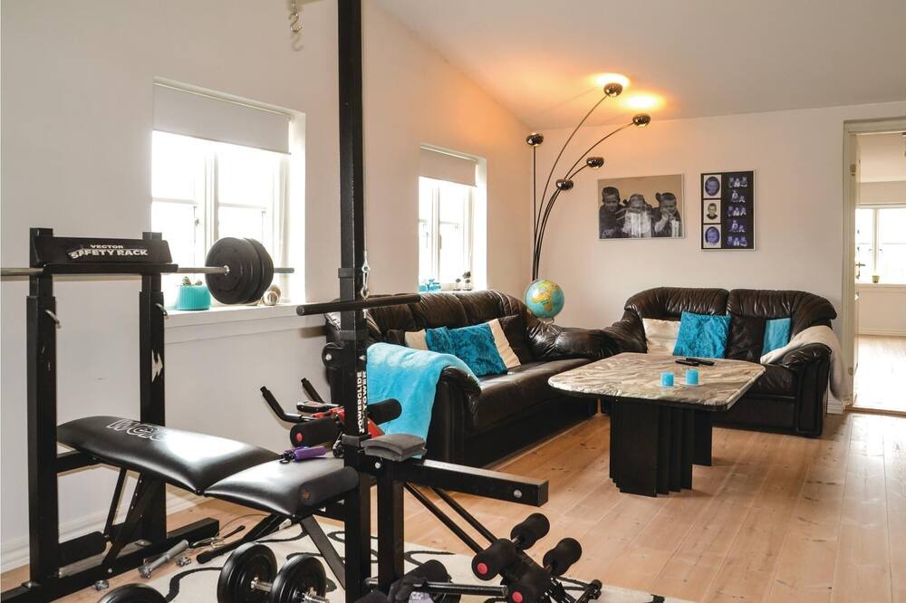 Photo of Others in Kibaek