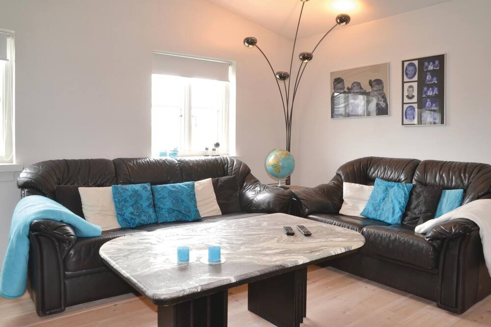 Photo of Others in Kibaek