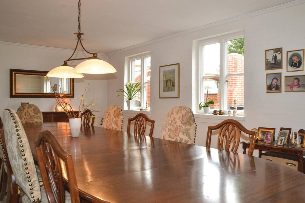 Photo of Others in Kibaek