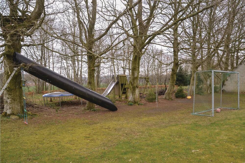 Photo of Others in Kibaek