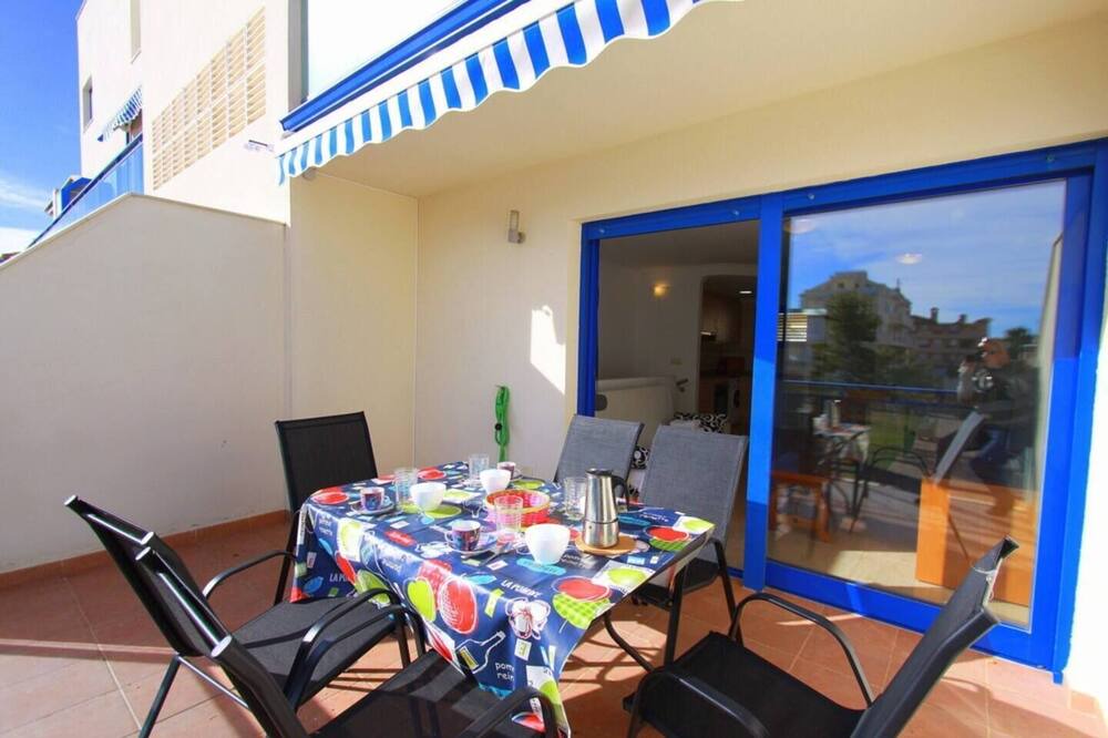 Photo of Outdoor in Oliva