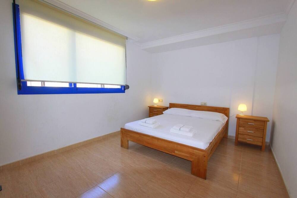 Photo of Bedroom in Oliva