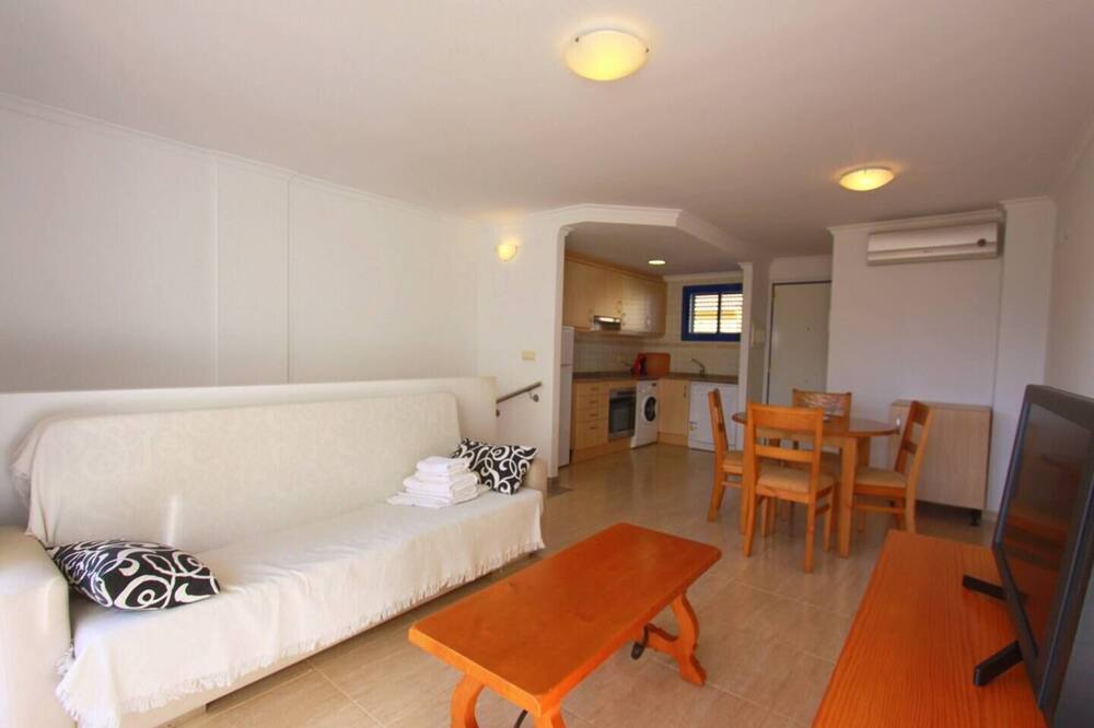 Photo of Livingroom in Oliva