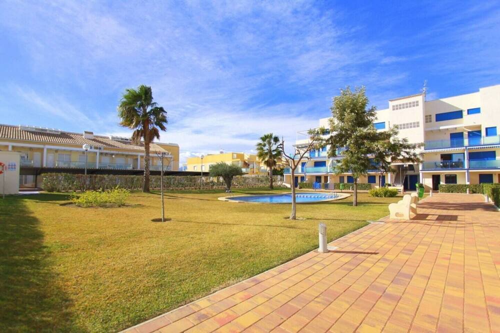 Photo of Outdoor in Oliva
