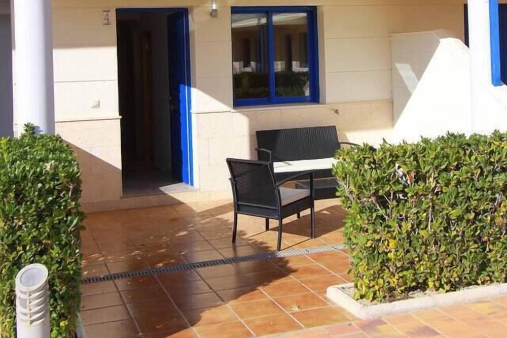 Photo of Outdoor in Oliva