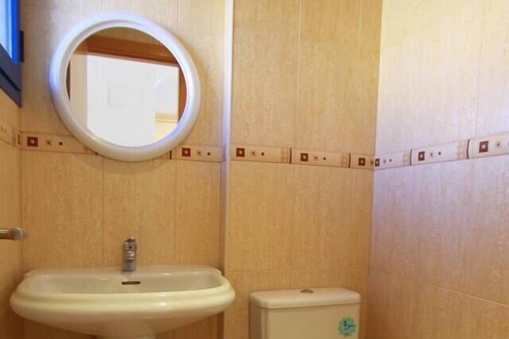 Photo of Bathroom in Oliva