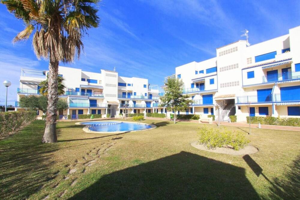 Photo of Outdoor in Oliva