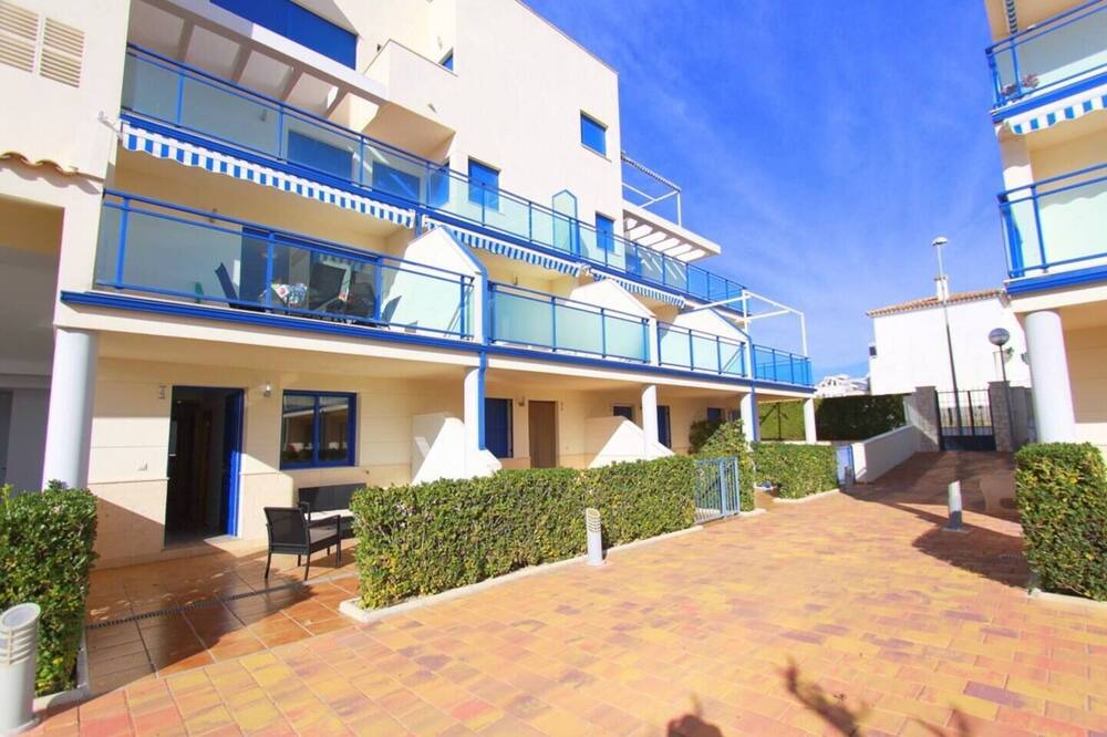 Photo of Outdoor in Oliva