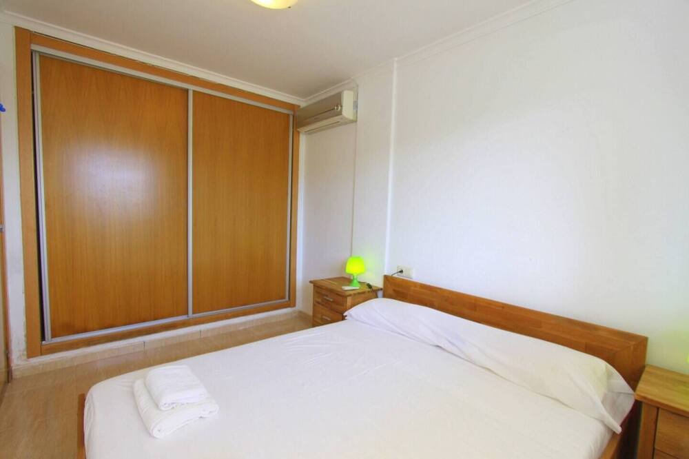 Photo of Bedroom in Oliva