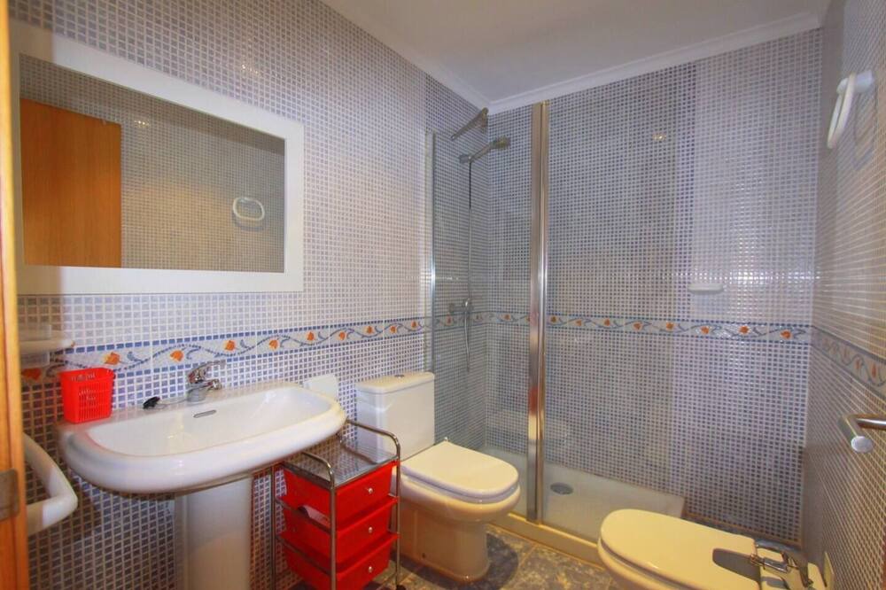 Photo of Bathroom in Oliva