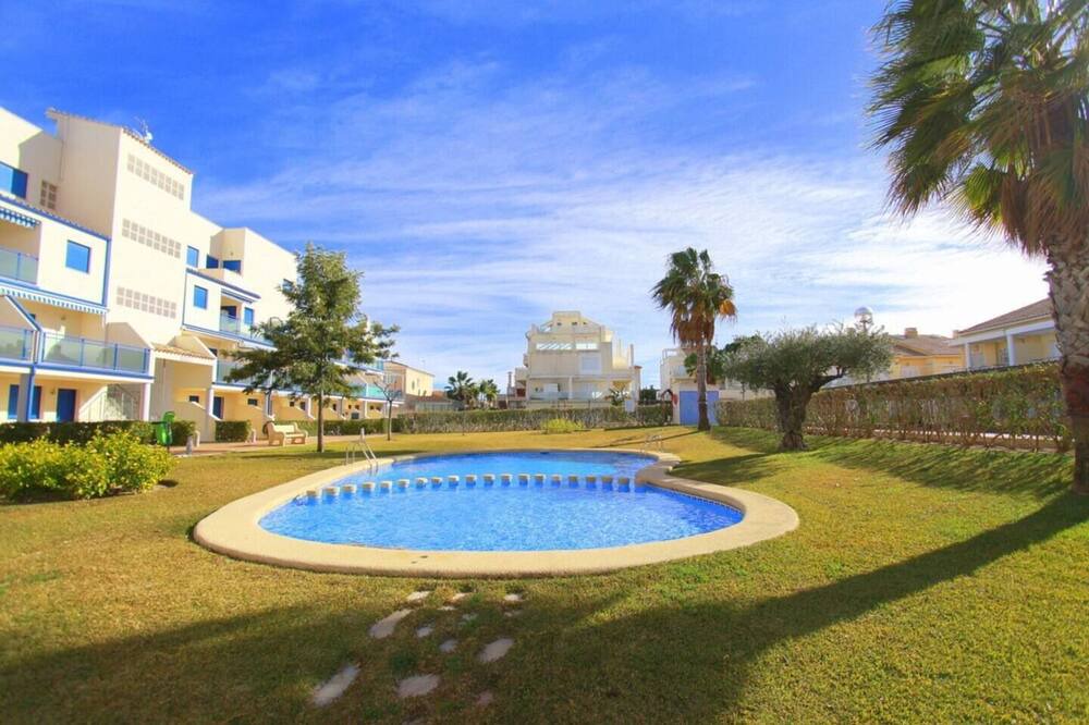 Photo of Outdoor in Oliva
