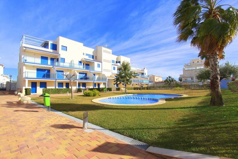 Photo of Outdoor in Oliva