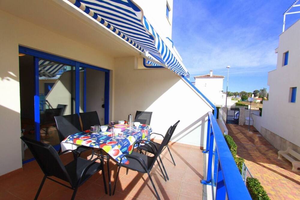 Photo of Outdoor in Oliva
