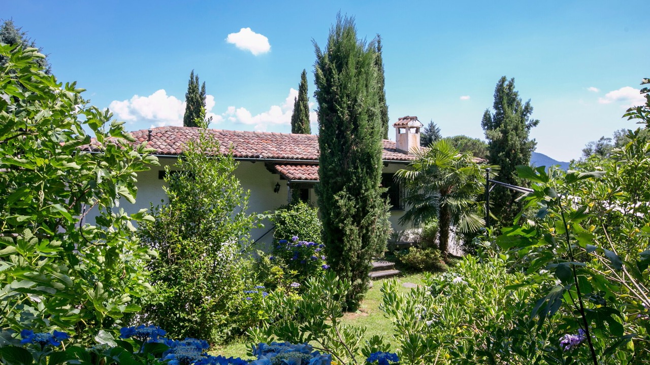 Photo of Outdoor in Pura