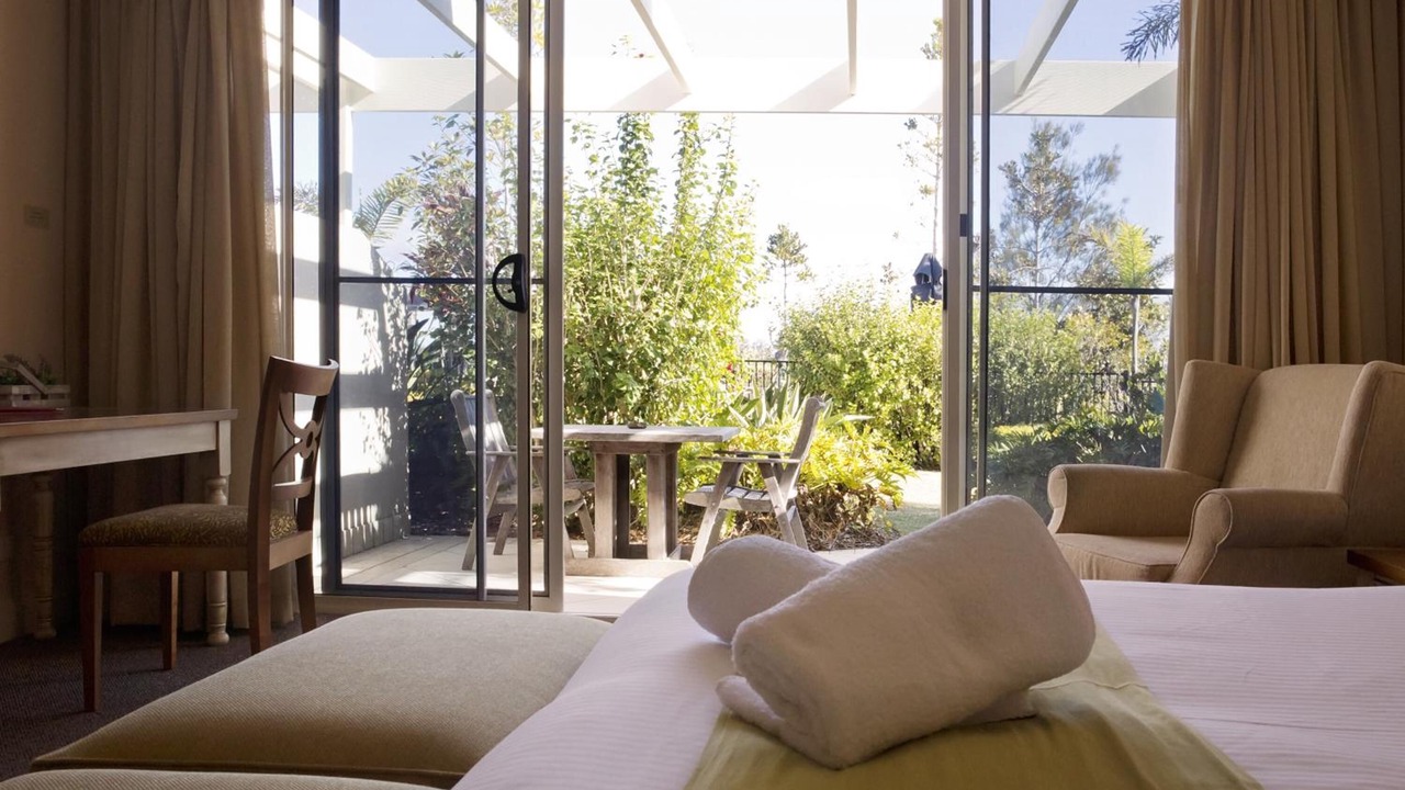 Photo of Others in Harrington