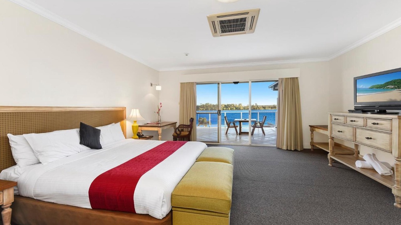 Photo of Others in Harrington