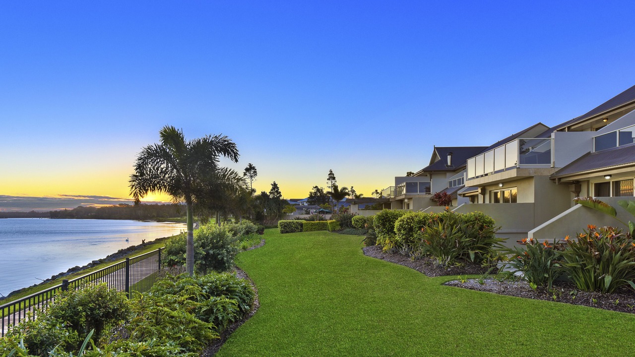 Photo of Outdoor in Harrington