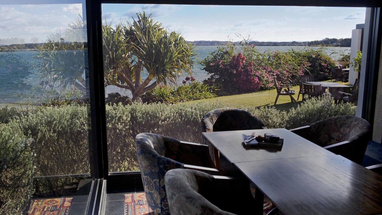 Photo of Others in Harrington