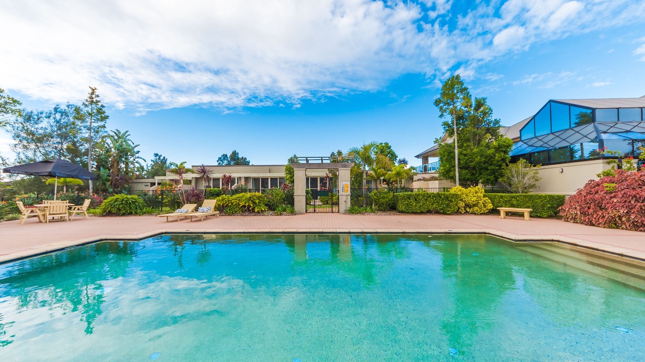 Photo of Outdoor in Harrington