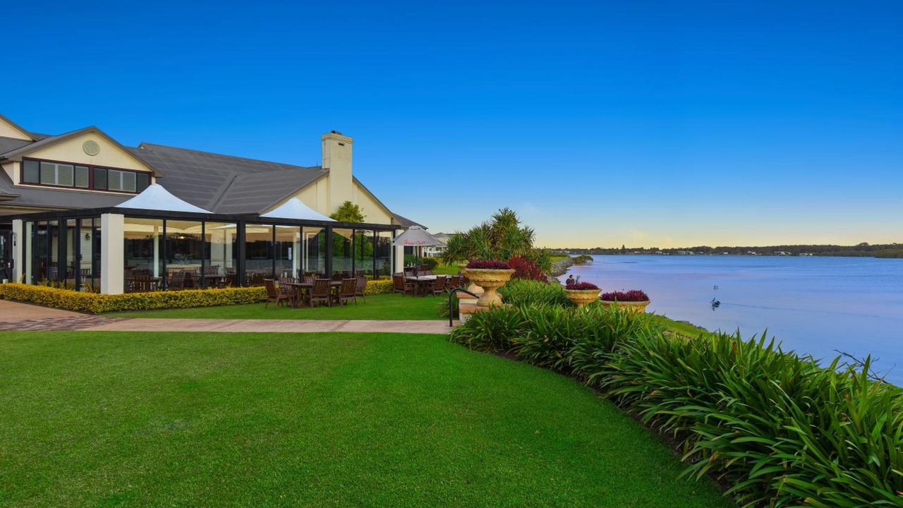 Photo of Outdoor in Harrington