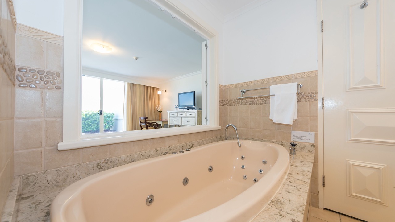 Photo of Others in Harrington