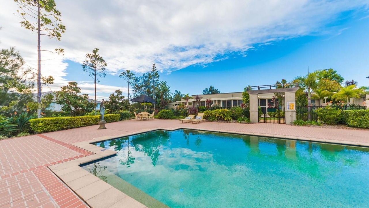 Photo of Outdoor in Harrington