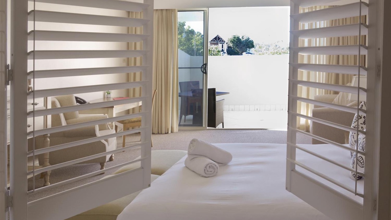 Photo of Others in Harrington