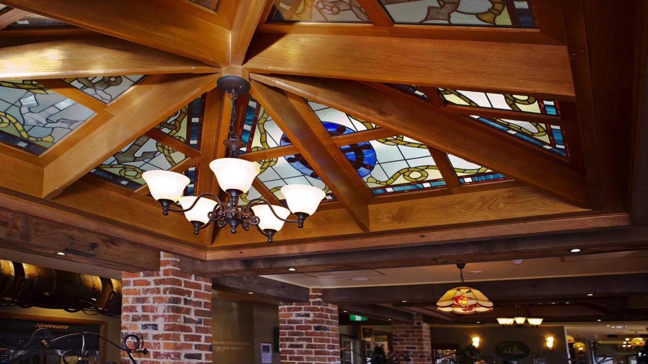 Photo of Others in Harrington