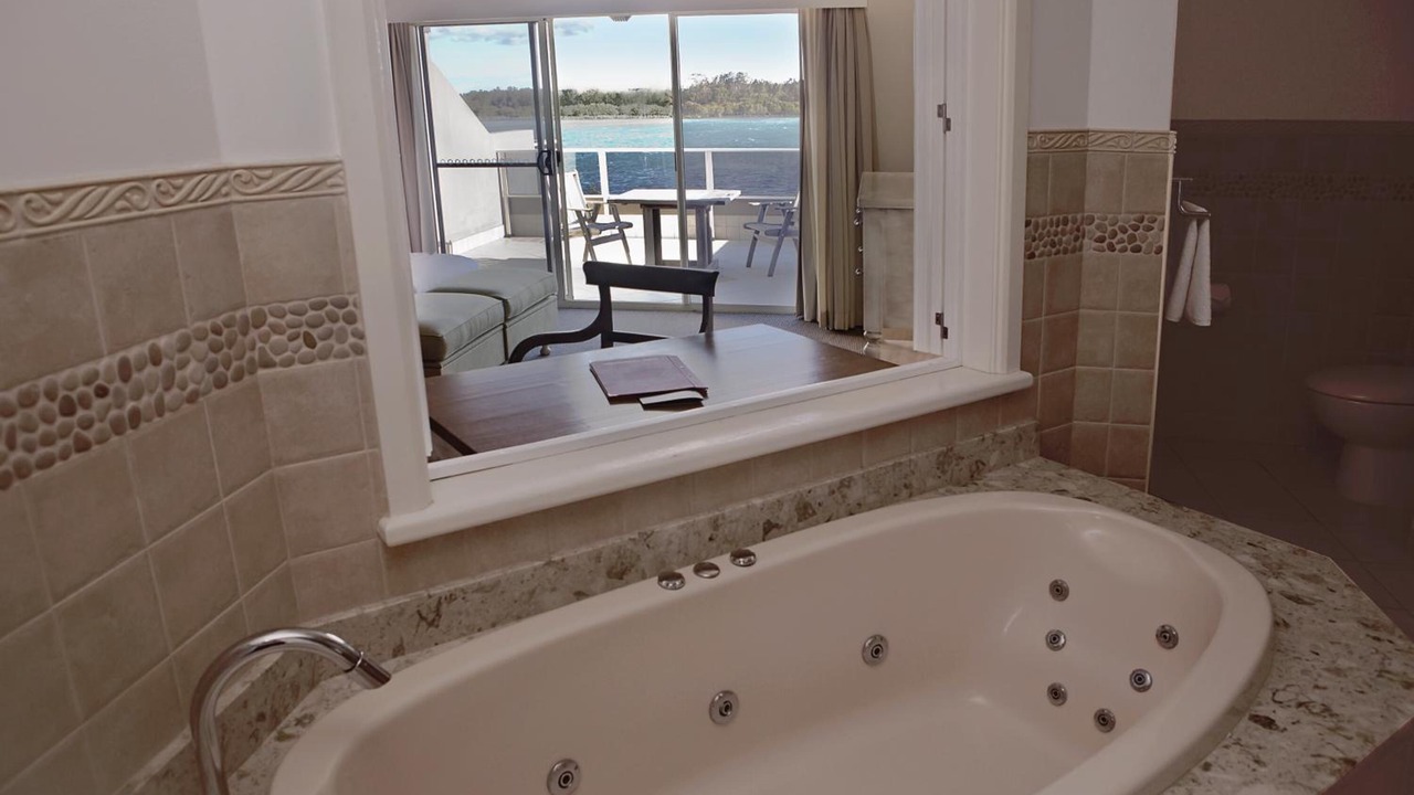 Photo of Others in Harrington