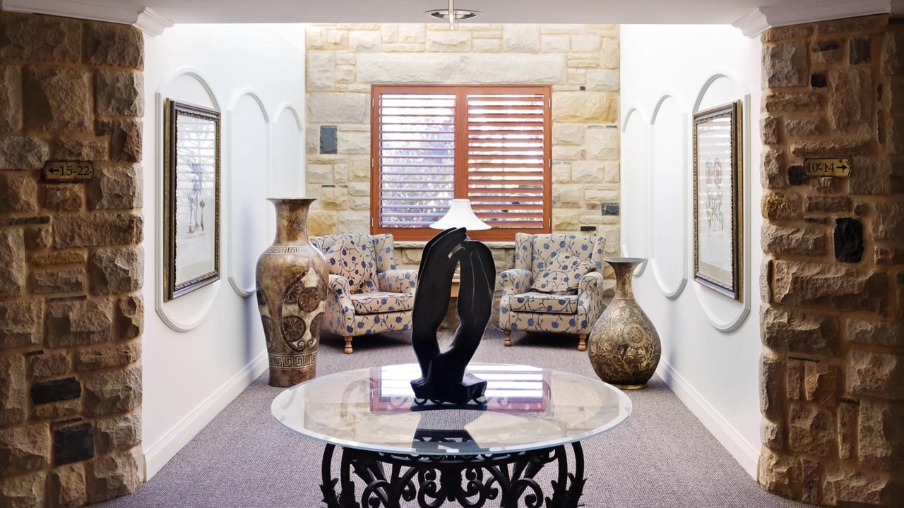 Photo of Others in Harrington