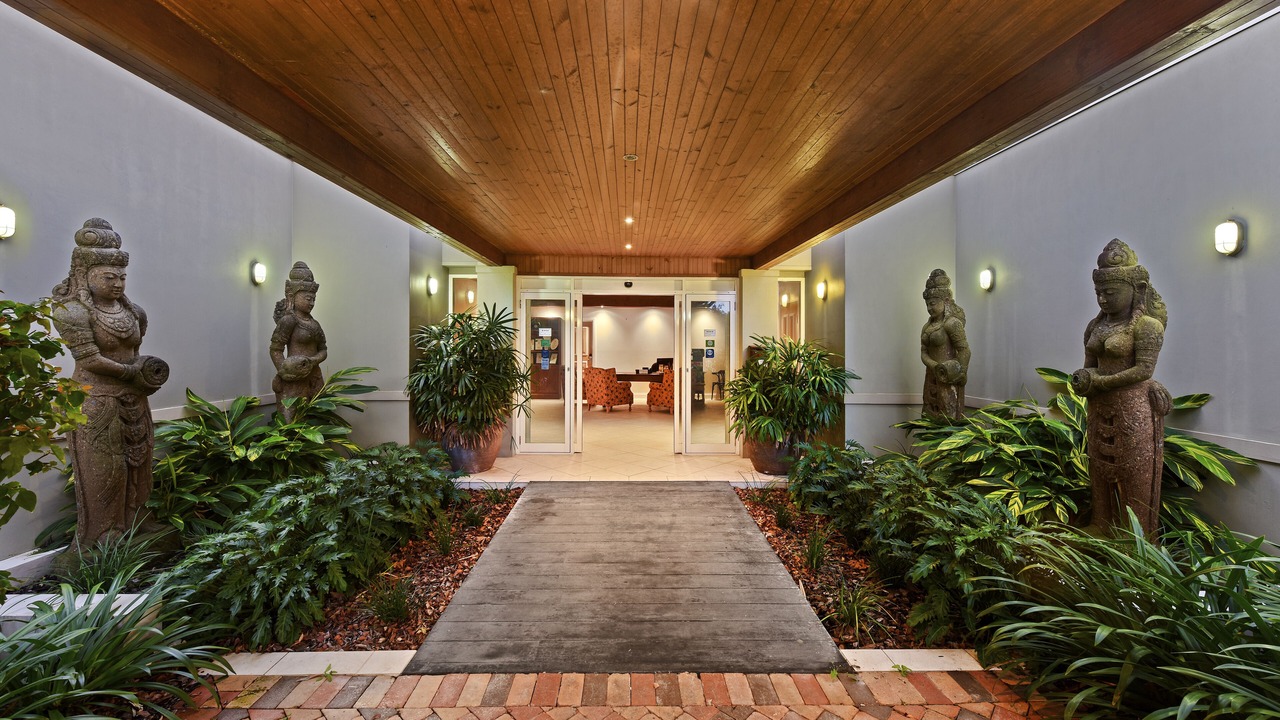 Photo of Others in Harrington