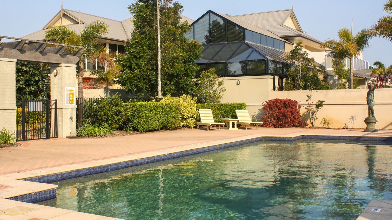 Photo of Outdoor in Harrington