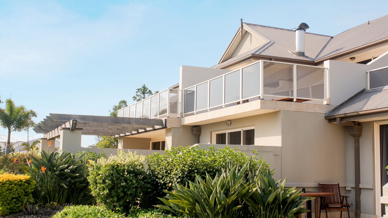 Photo of Others in Harrington